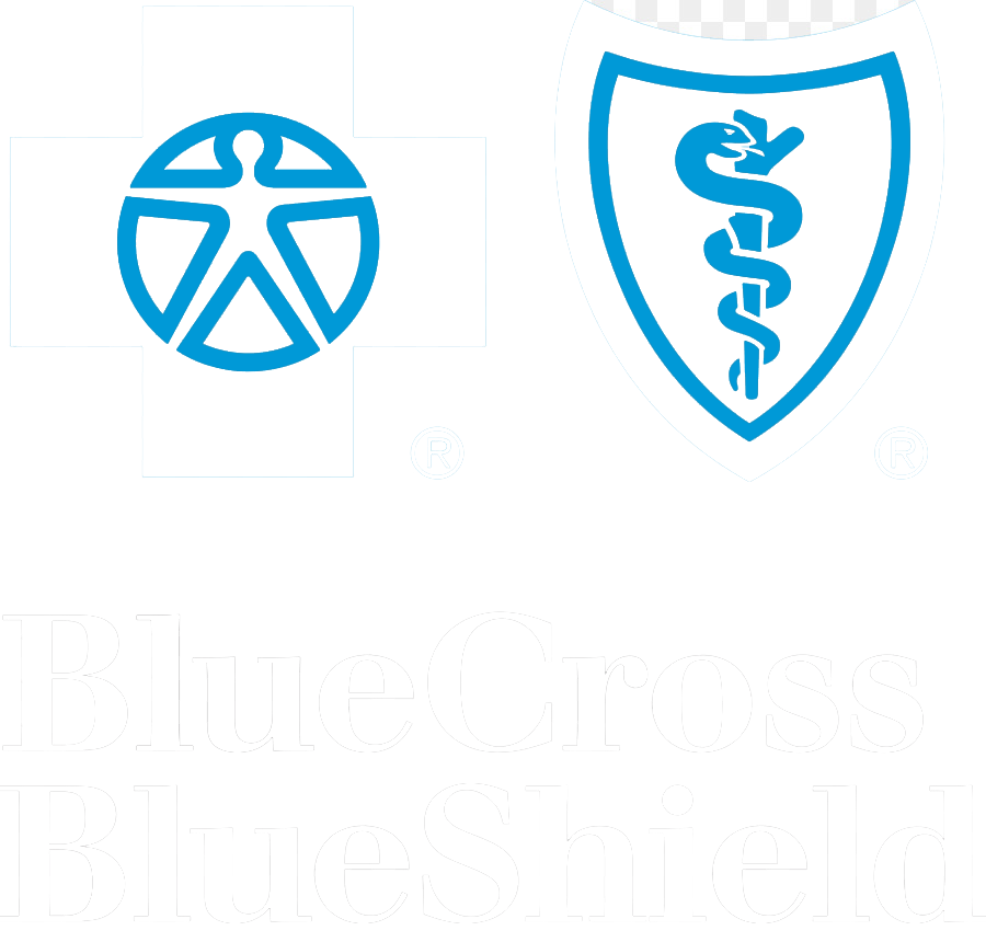 Blue Cross Blue Shield