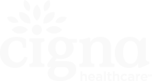 Cigna