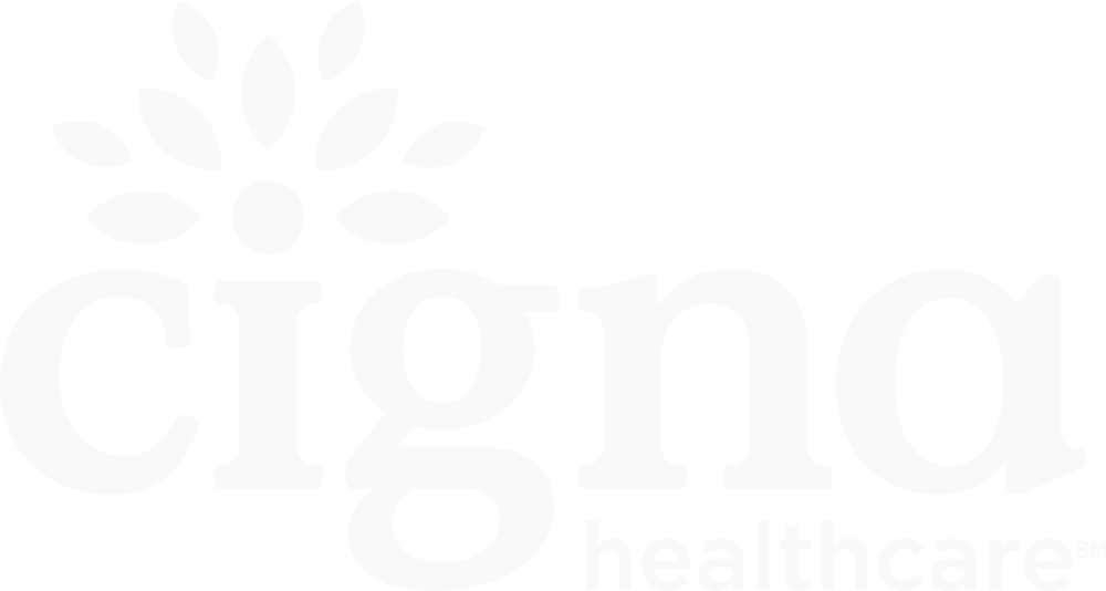 Cigna