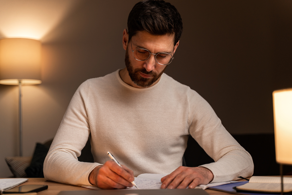 Mental Health Services Arizona