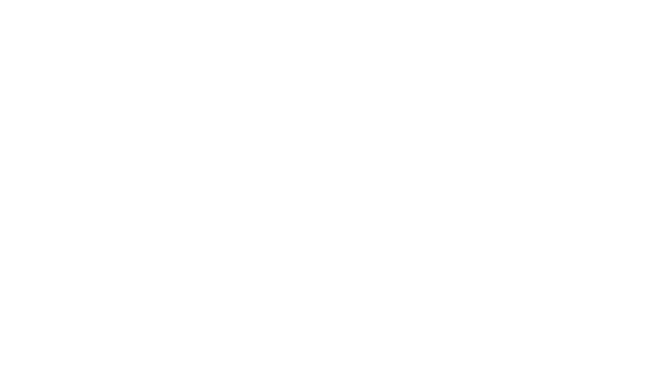 Recovery Center For The Arts