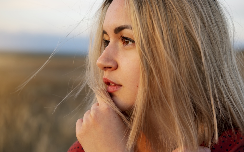 intensive outpatient treatment recovery center for the arts