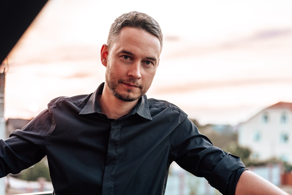 meth addiction treatment recovery center for the arts