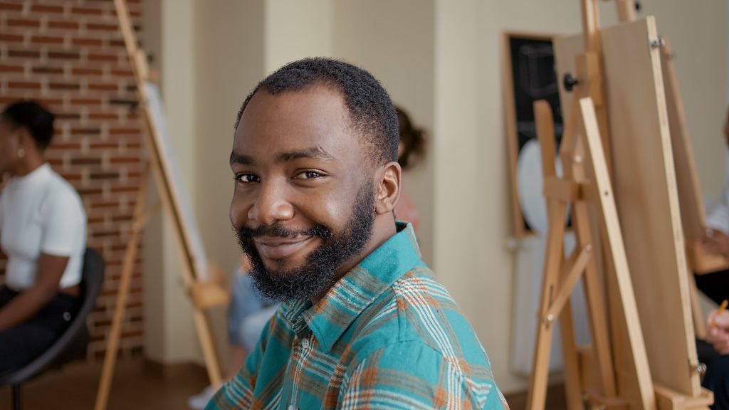 what are benzodiazepines