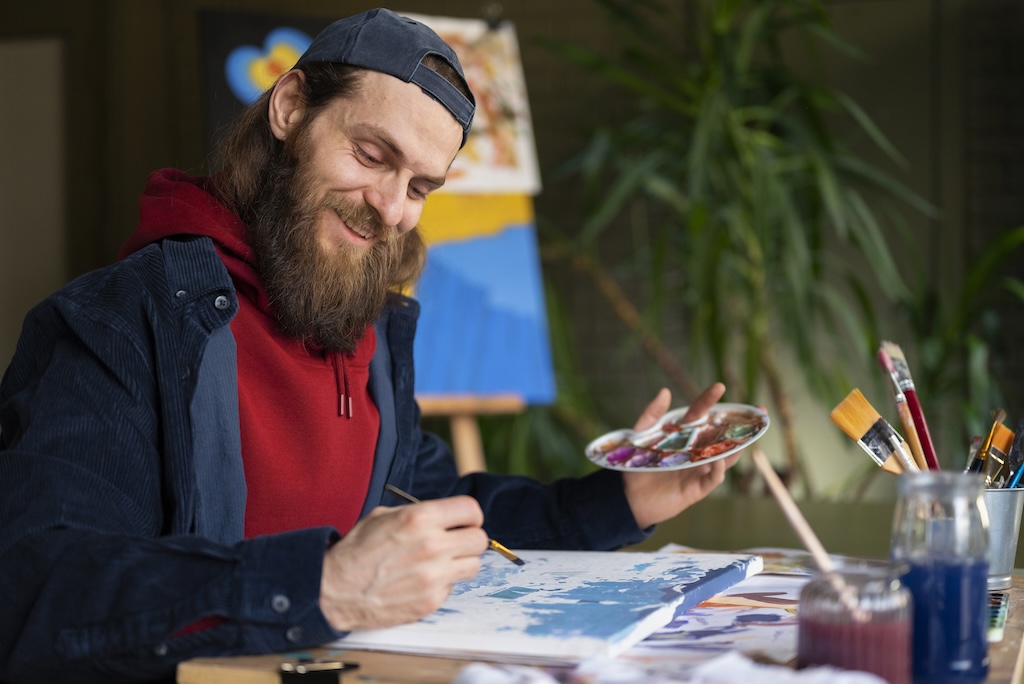 what we treat cocaine use disorders