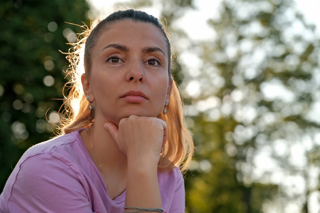 fentanyl addiction treatment recovery center for the arts