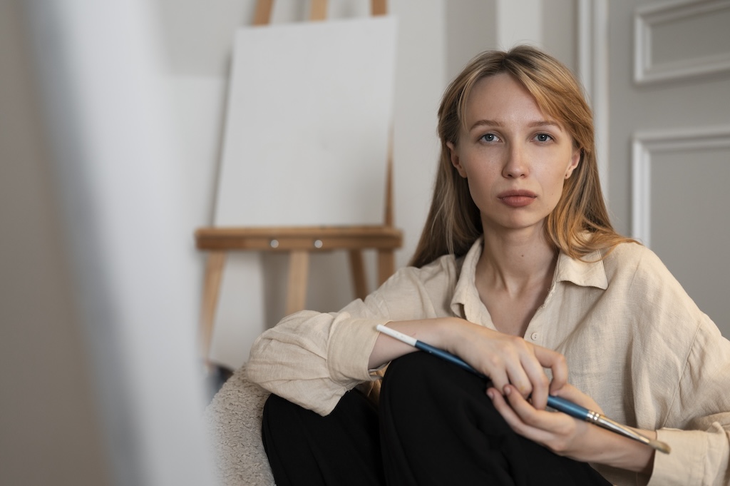 what is alcohol withdrawal and how does it happen