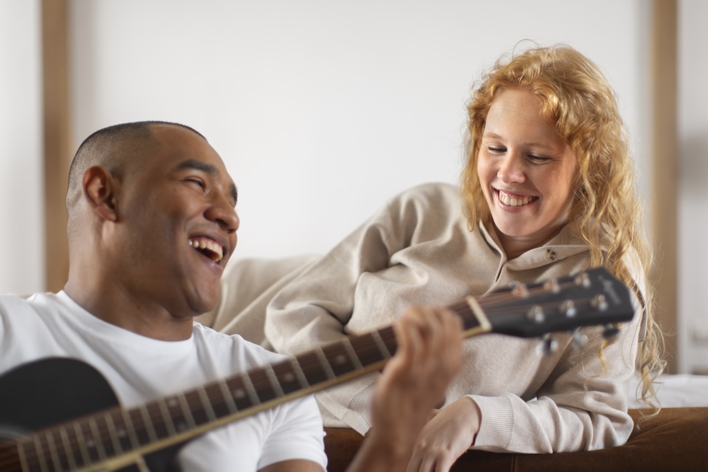 what we treat fentanyl addiction