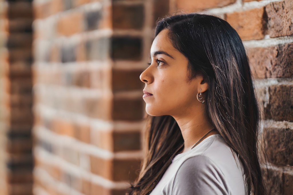 how does drinking alcohol impact the body