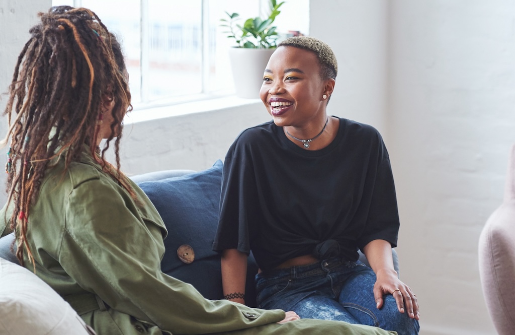 what factors influence how long alcohol stays in your system