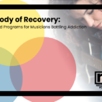 addiction treatment programs for musicians recovery center of america