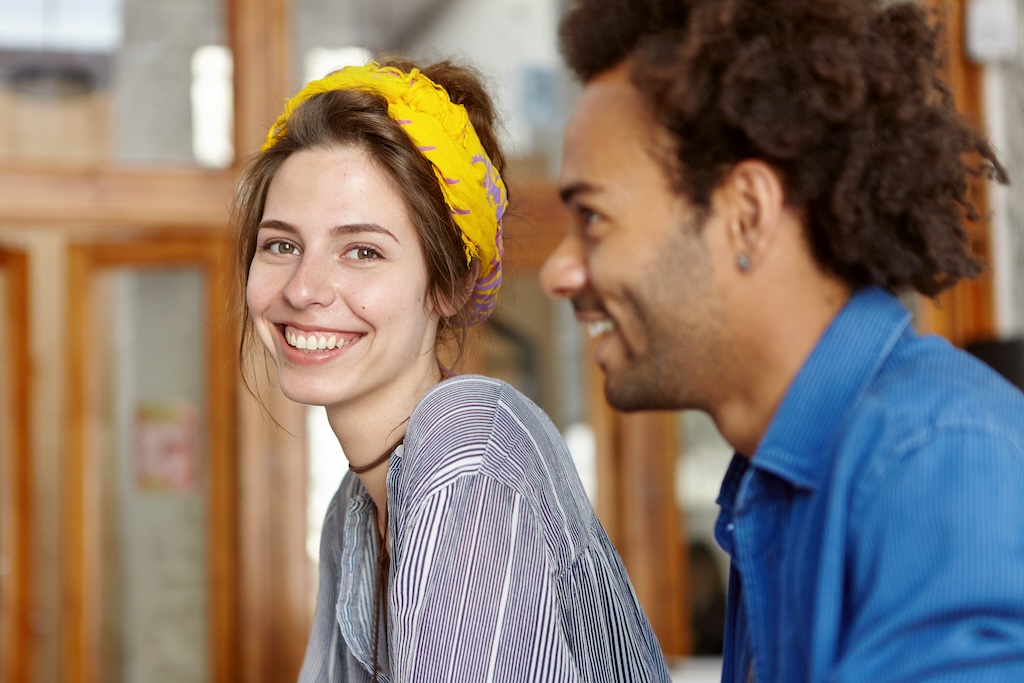 what are the primary causes of drug use in musicians