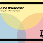 cocaine overdose recovery center for the arts