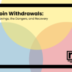 heroin withdrawals recovery center for the arts