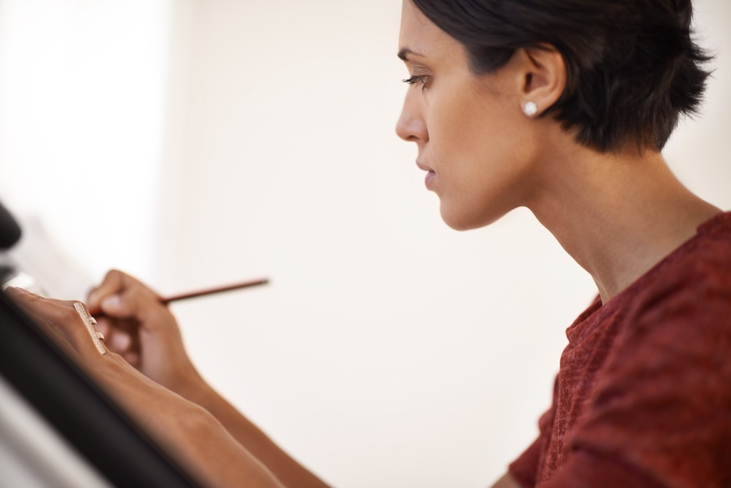 how does cocaine use impact your body