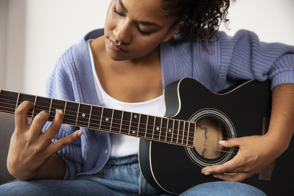 how not creating can make you more creative the importance of creative downtime