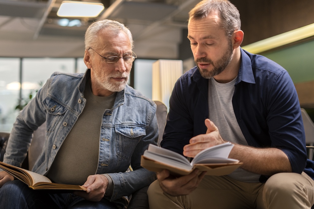 understanding the difference between short term and long term side effects