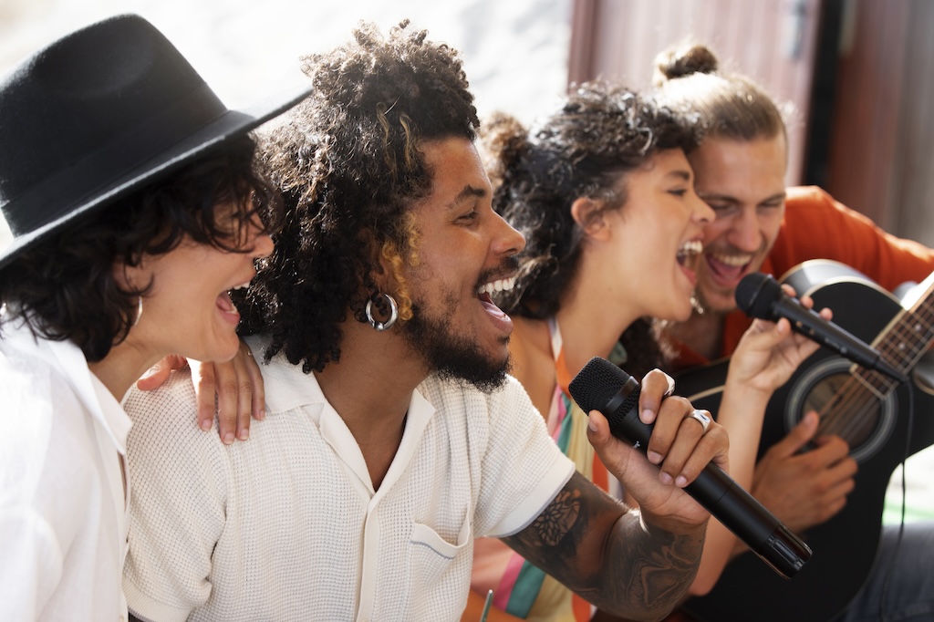 what careers are most in need of peer support groups