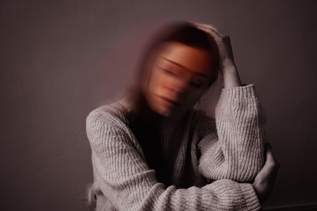 what even are withdrawals and what causes them